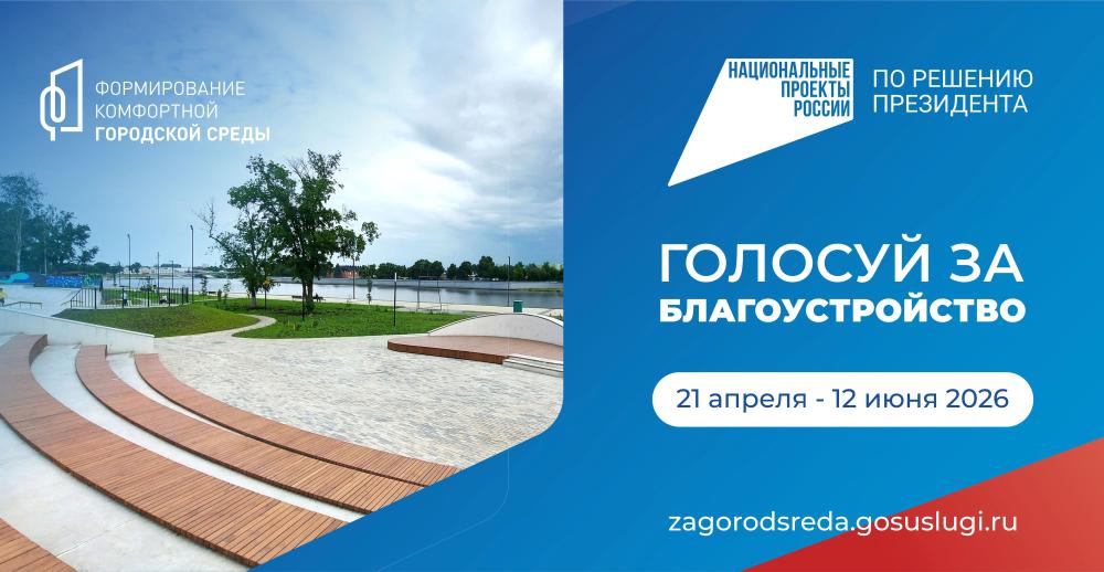 Голосование